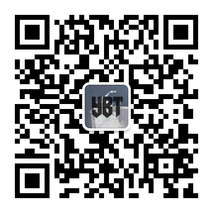 杨白亭 tweet media