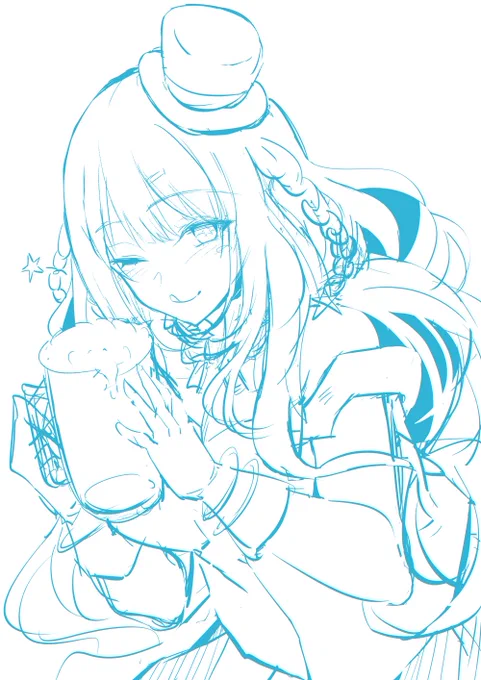 らふ 