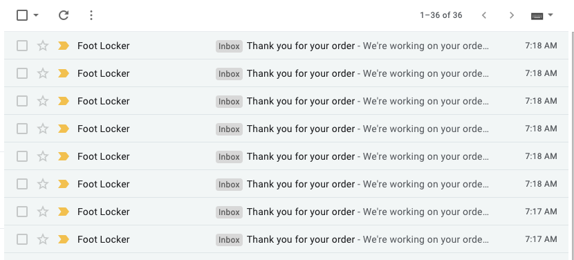 🌑 lots of unlogged <a href="/LinearAIO/">Linear</a> 

<a href="/PulseAIO/">Pulse</a> 
<a href="/ProxyHeavenio/">ProxyHeaven</a>