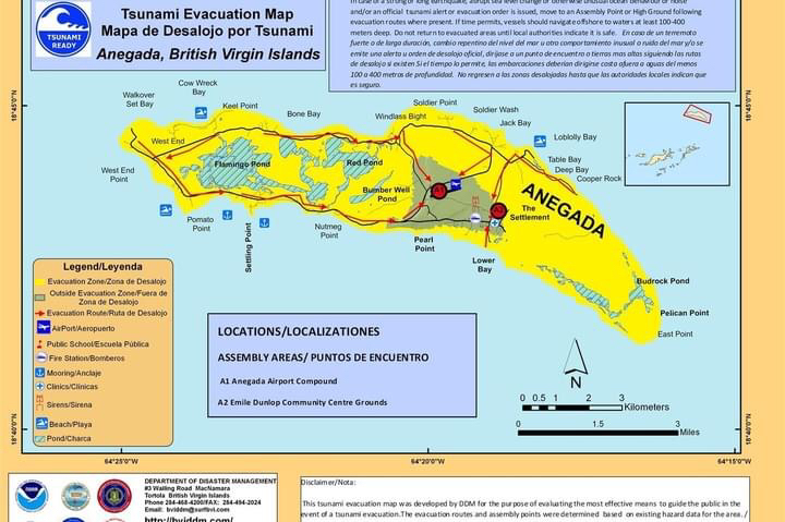 RT @rMapPornAllNew: Tsunami evacuation zone map for the island of Anegada https://t.co/imSbahXjZa https://t.co/fbnzOMq2nb