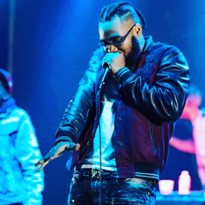 #NewProfilePic https://t.co/RxefhKVXTJ<a href="/tag/newprofilepic"class="tags">#NewProfilePic</a>