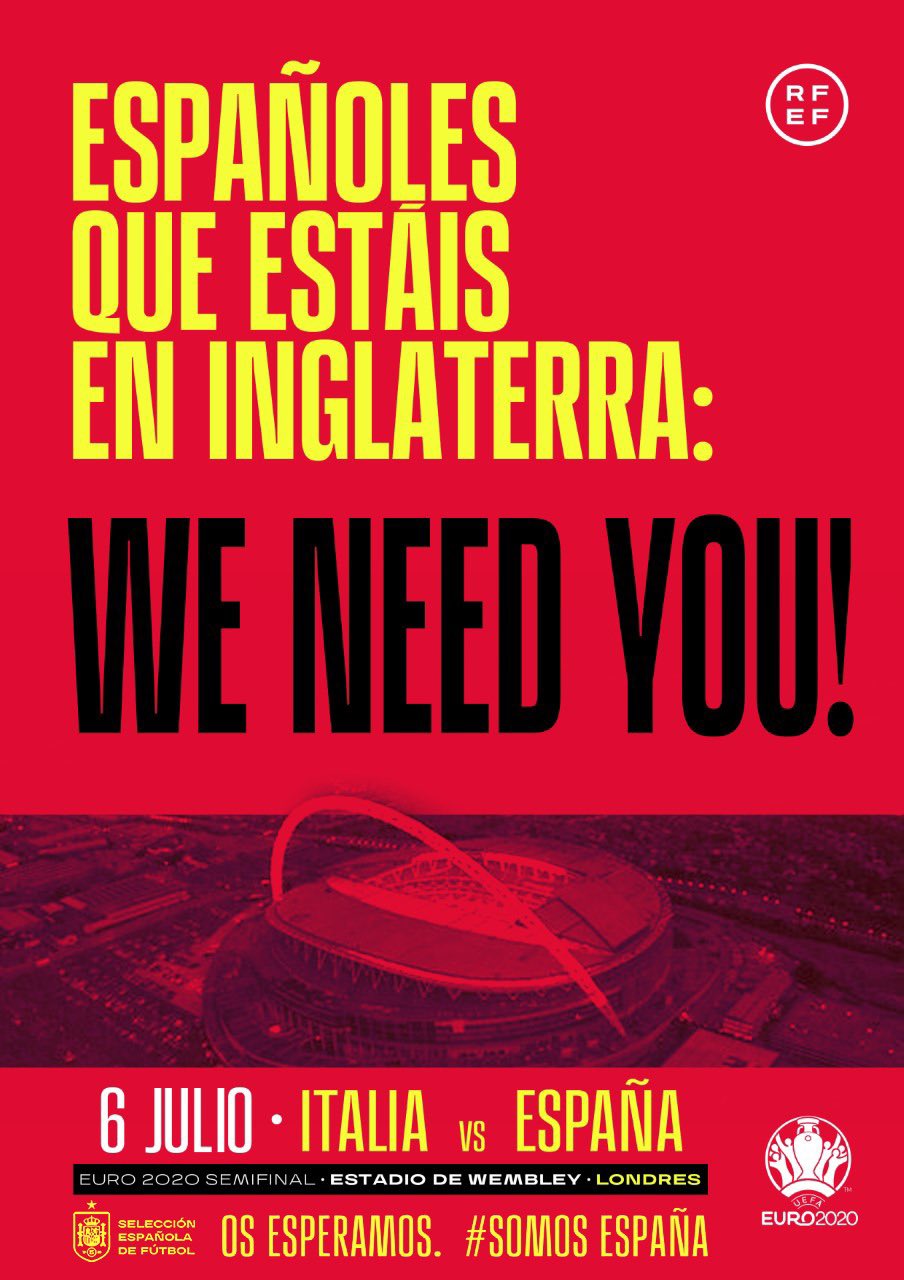 [Imagen: E5h6yoGWEAI8lBQ?format=jpg&name=large]