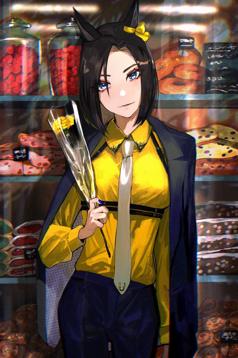 E5h732tUYAATUUB