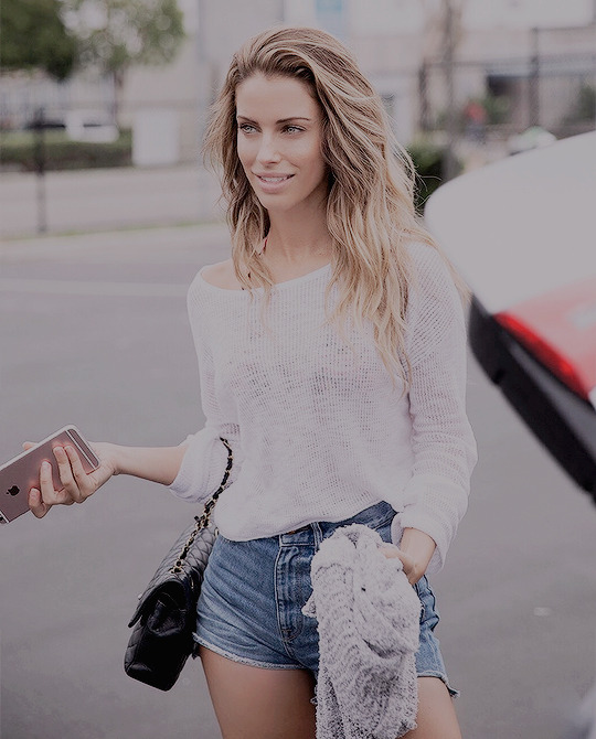 xWitchGirll_'s tweet image. ㅤㅤㅤ 𝐄𝐕𝐄𝐑𝐘𝐓𝐇𝐈𝐍𝐆 ╱ thᥲt hᥲρρᥱᥒs
ㅤㅤıᥒ Vᥱgᥲs » stᥲყs ιᥒ Vᥱgᥲs  · ♣️ ❜
ㅤ ㅤ ㅤㅤ  #𝐹𝑟𝑒𝑦𝑎𝐿𝑎𝑠𝒱𝑒𝑔𝑎𝑠𝒫𝑎𝑟𝑡𝑦