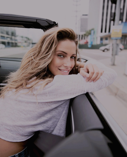 xWitchGirll_'s tweet image. ㅤㅤㅤ 𝐄𝐕𝐄𝐑𝐘𝐓𝐇𝐈𝐍𝐆 ╱ thᥲt hᥲρρᥱᥒs
ㅤㅤıᥒ Vᥱgᥲs » stᥲყs ιᥒ Vᥱgᥲs  · ♣️ ❜
ㅤ ㅤ ㅤㅤ  #𝐹𝑟𝑒𝑦𝑎𝐿𝑎𝑠𝒱𝑒𝑔𝑎𝑠𝒫𝑎𝑟𝑡𝑦