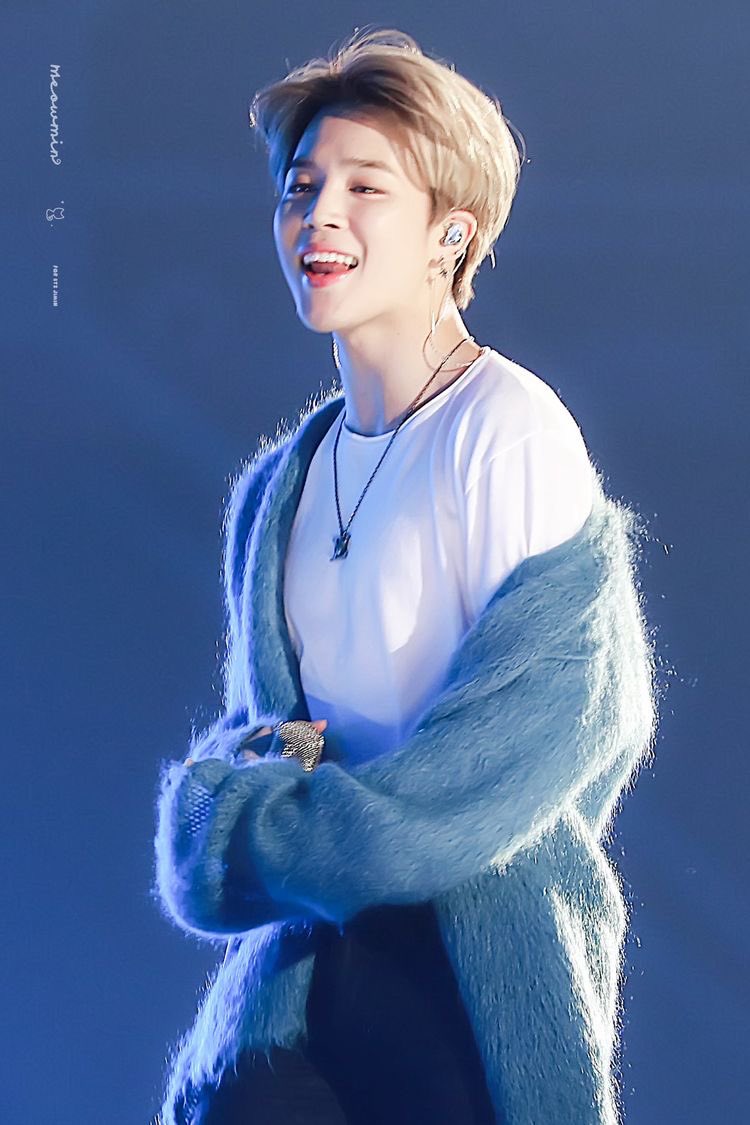 Eunhaa_Cha's tweet photo. KiyoptA🥰 https://t.co/uePCZGlC2e