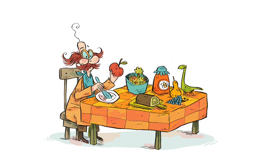 Otroci vabljeni na poletne naravoslovne delavnice z naslovom SLADOKUSCI. Malo bomo spoznavali naravo in njene zakonitosti, ob tem pa se bomo zabavali, igrali, ustvarjali in sklepali nova prijateljstva. Več na pms-lj.si/si/za-otroke/d…