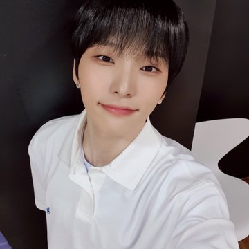 OneusSeodo's tweet photo. 🥰🥰🥰🥰🥰 https://t.co/MRoDmNi230