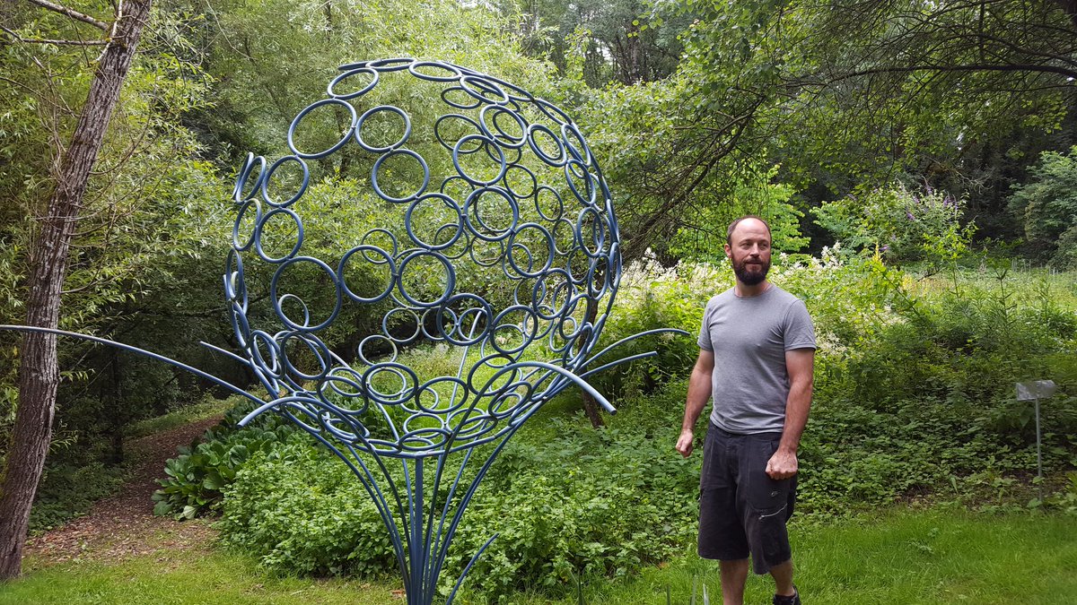 🎤🎧FRANCE BLEUE POITOU EN DIRECT SUR CHERVEUX]
Ce matin nous avons eu l'immense plaisir de recevoir Sonia et Nicolas de #FranceBleuePoitou pour une heure de direct à #cherveux et au plan d'eau de Cherveux/St Christophe...
#woodwakepark79
#lesaccrosacherveux
#parcafleurdeau