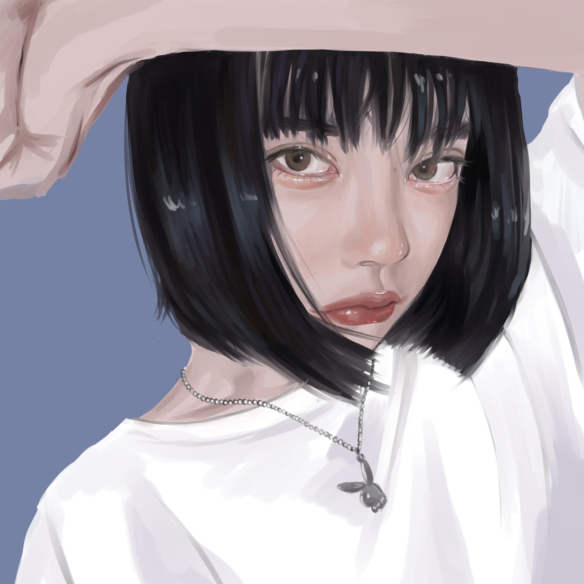 Tweets With Replies By Mamu 0o8io Twitter