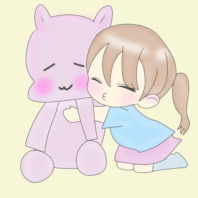 ほのぼのイラストのtwitterイラスト検索結果 ほのぼのイラストのtwitterイラスト検索結果