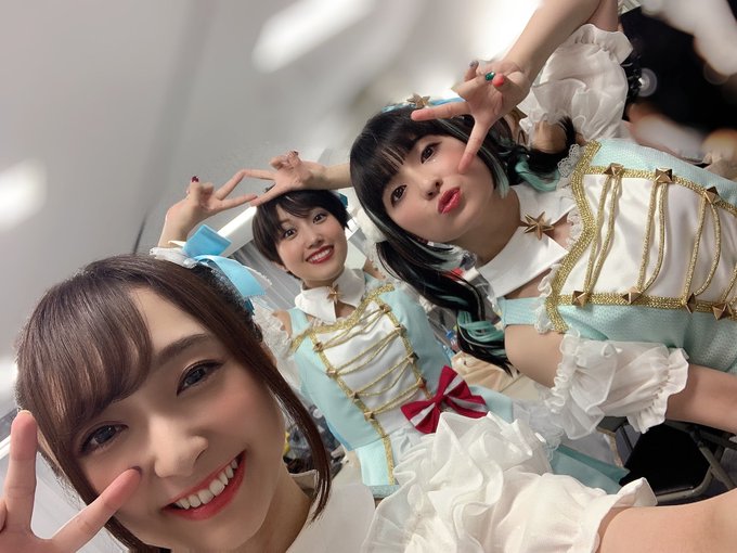 高木 友梨香さん の最近のツイート 3 Whotwi グラフィカルtwitter分析 高木 友梨香さん の最近のツイート 3 Whotwi グラフィカルtwitter分析