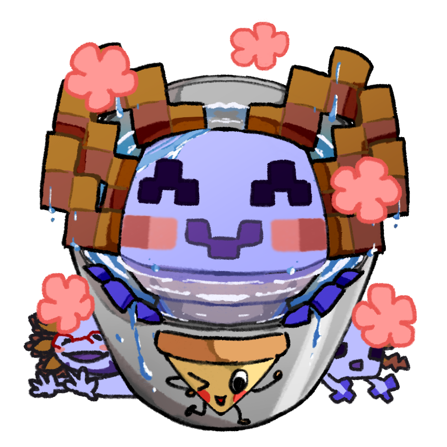 Twoucan 培養 の注目ツイート イラスト マンガ コスプレ モデル