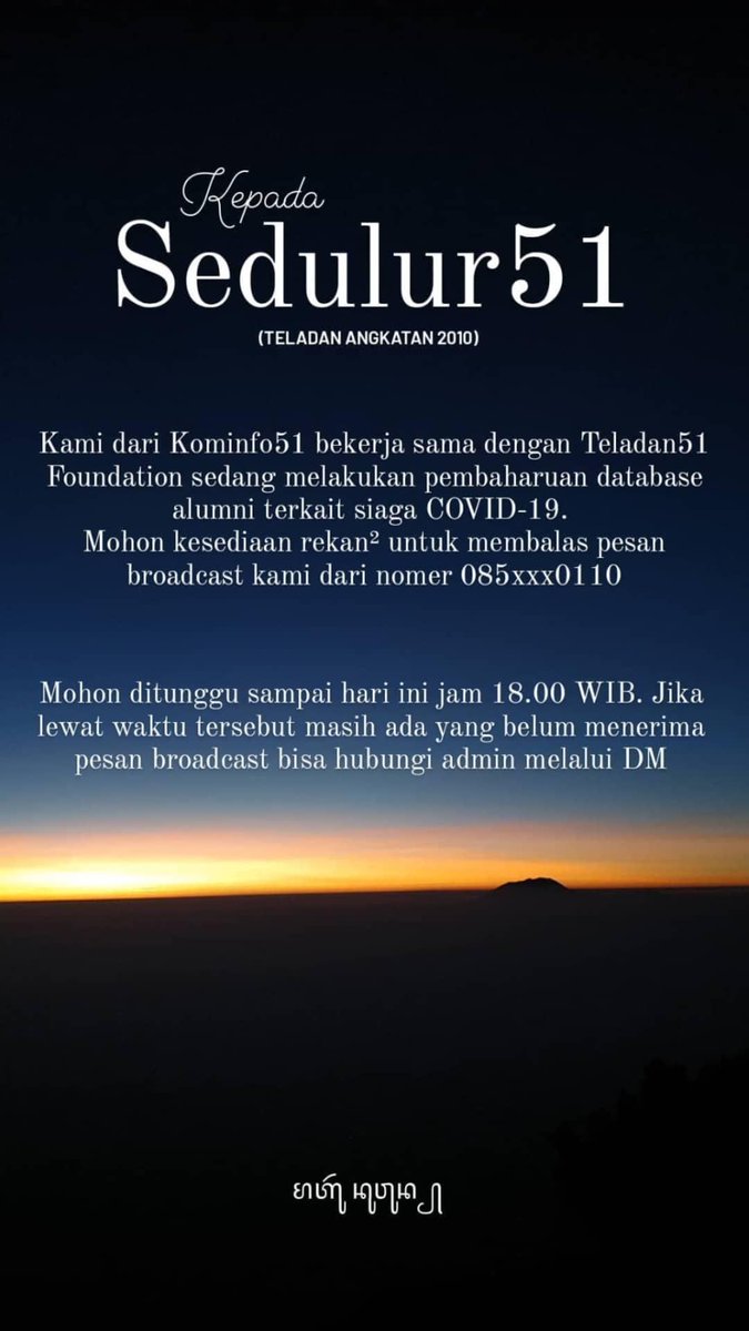 KATY 2010 (@teladan51) on Twitter photo 