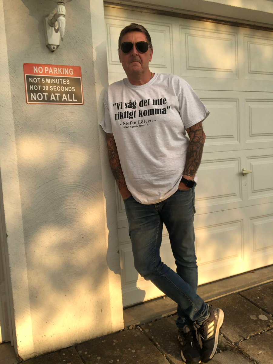 Forrfann's tweet image. #rosenbad; #Stefanlöfven; #tunnablalinjen