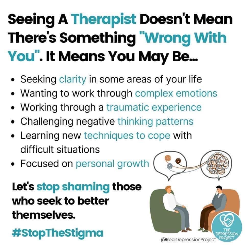 Dr. Lena Pearlman, LCSW (@drlenapearlman) on Twitter photo 