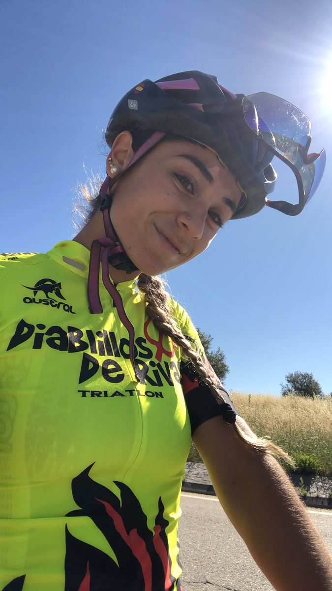 🧠🌪 <a href="/TeamClaveria/">TeamClavería</a>