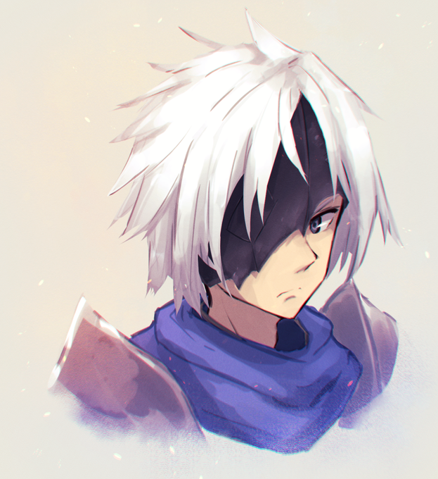 テイルズオブのtwitterイラスト検索結果