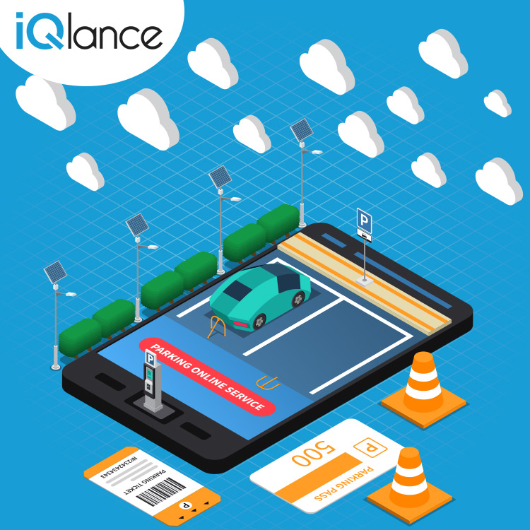 Contact #iQlanceSolutions - A Leading #mobileappdevelopmentcompanyincanada
to hire the best #appdevelopersToronto team, Feel free to email us at info@iqlance.com OR Call us at +1 647 637 9108.