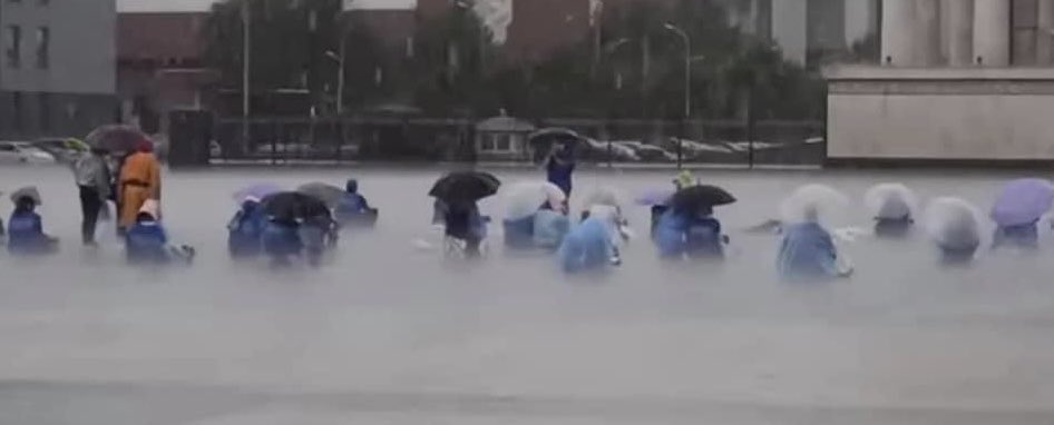 Халамж биш цалингаа л авах гэж тэд тэмцэж, бусад нь арыг нь дааж буй гэнэ #ЭмчнарынСуулт