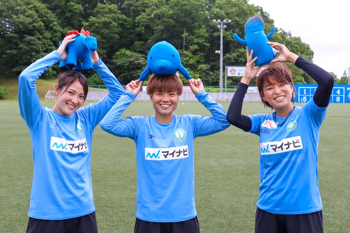 國武愛美 Kunitake Aimi Kunitakeaimi Twitter