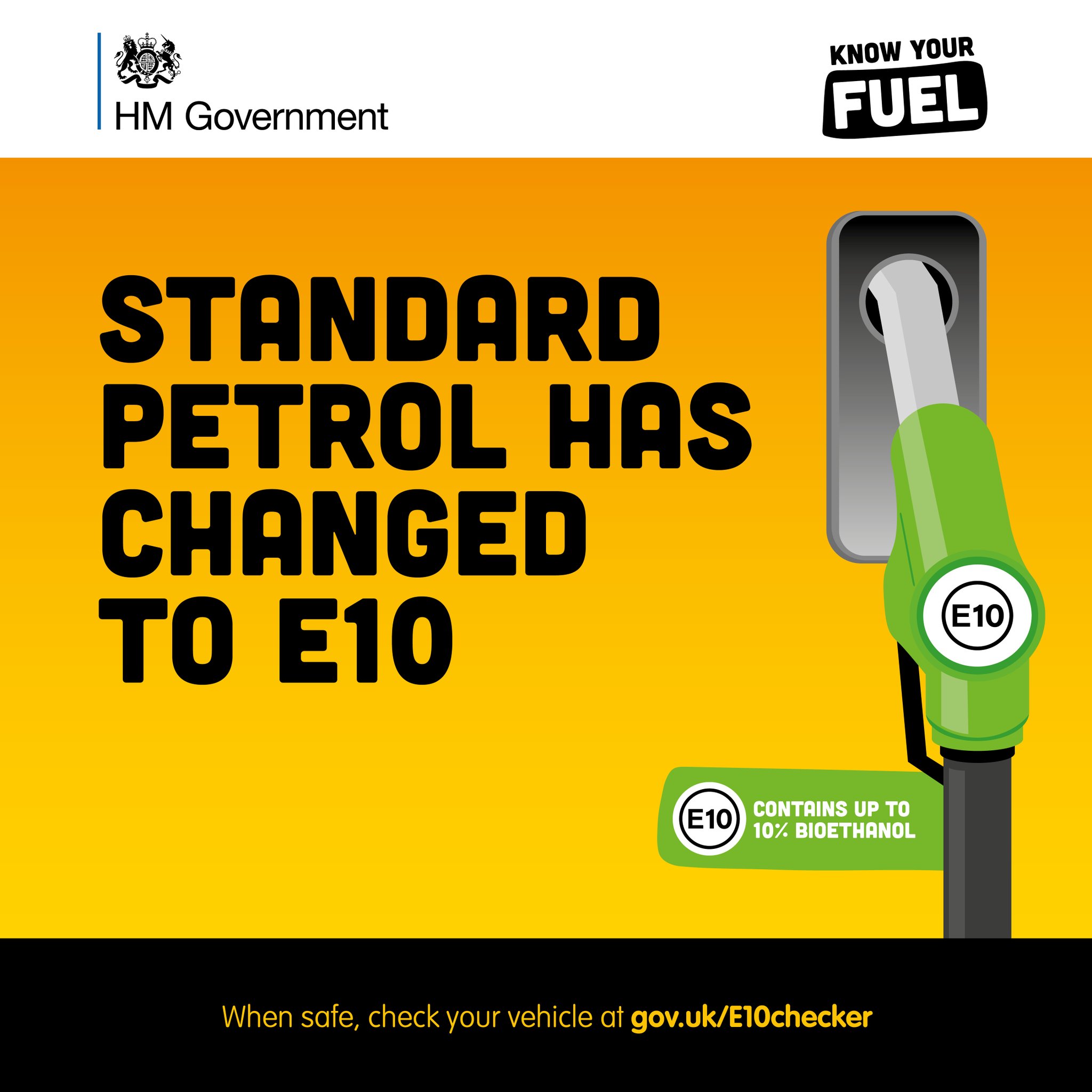 h-l-motors-on-twitter-did-you-know-the-standard-e5-petrol-grade-has