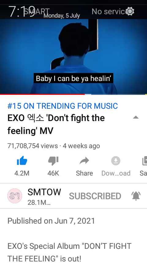 Usagi OSH🐰EAJ tweet media