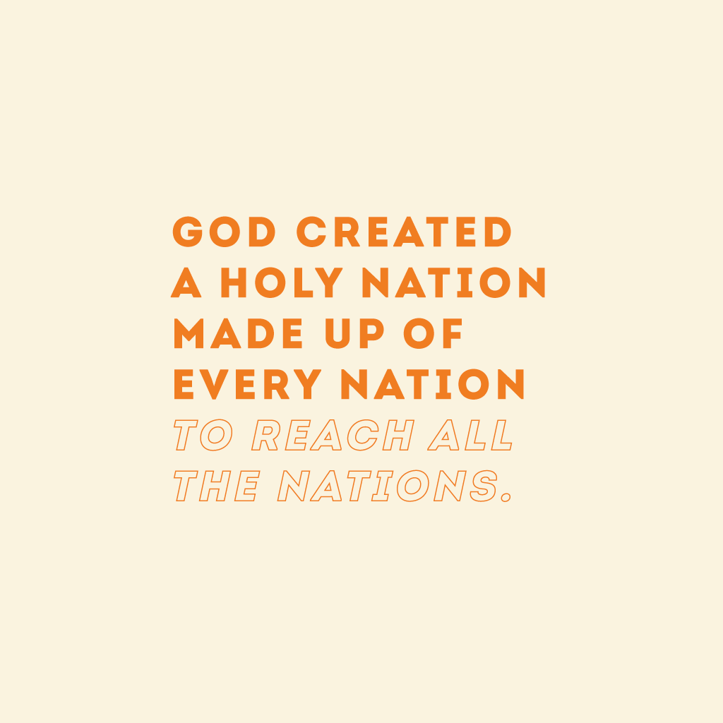 The Chapel tweet media