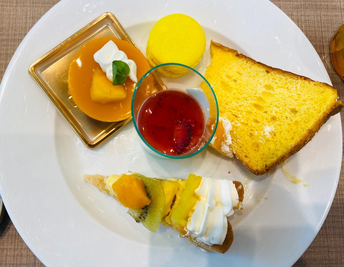 תג 成田東武ホテルエアポート בטוויטר