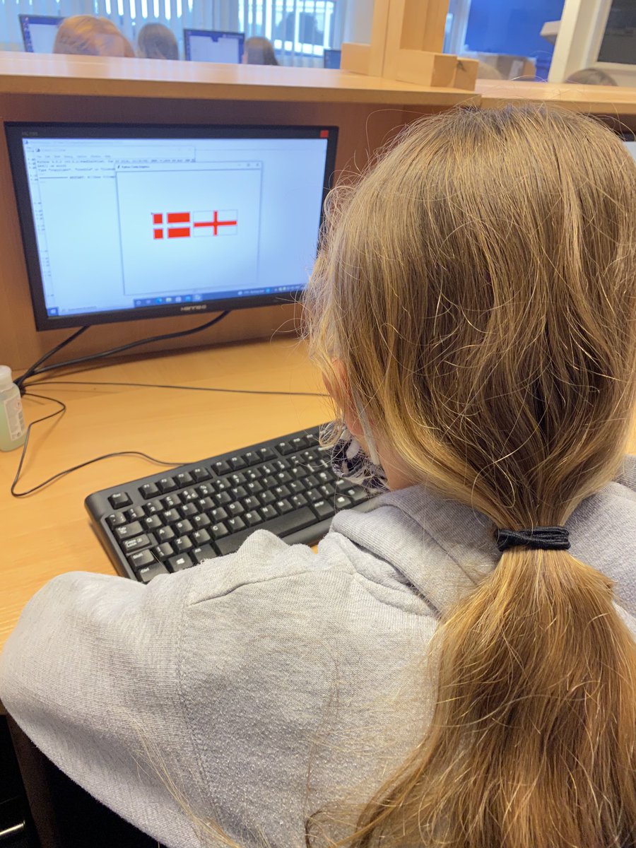 valleygardensnt's tweet image. Y5 free design on python #vgmscomputing