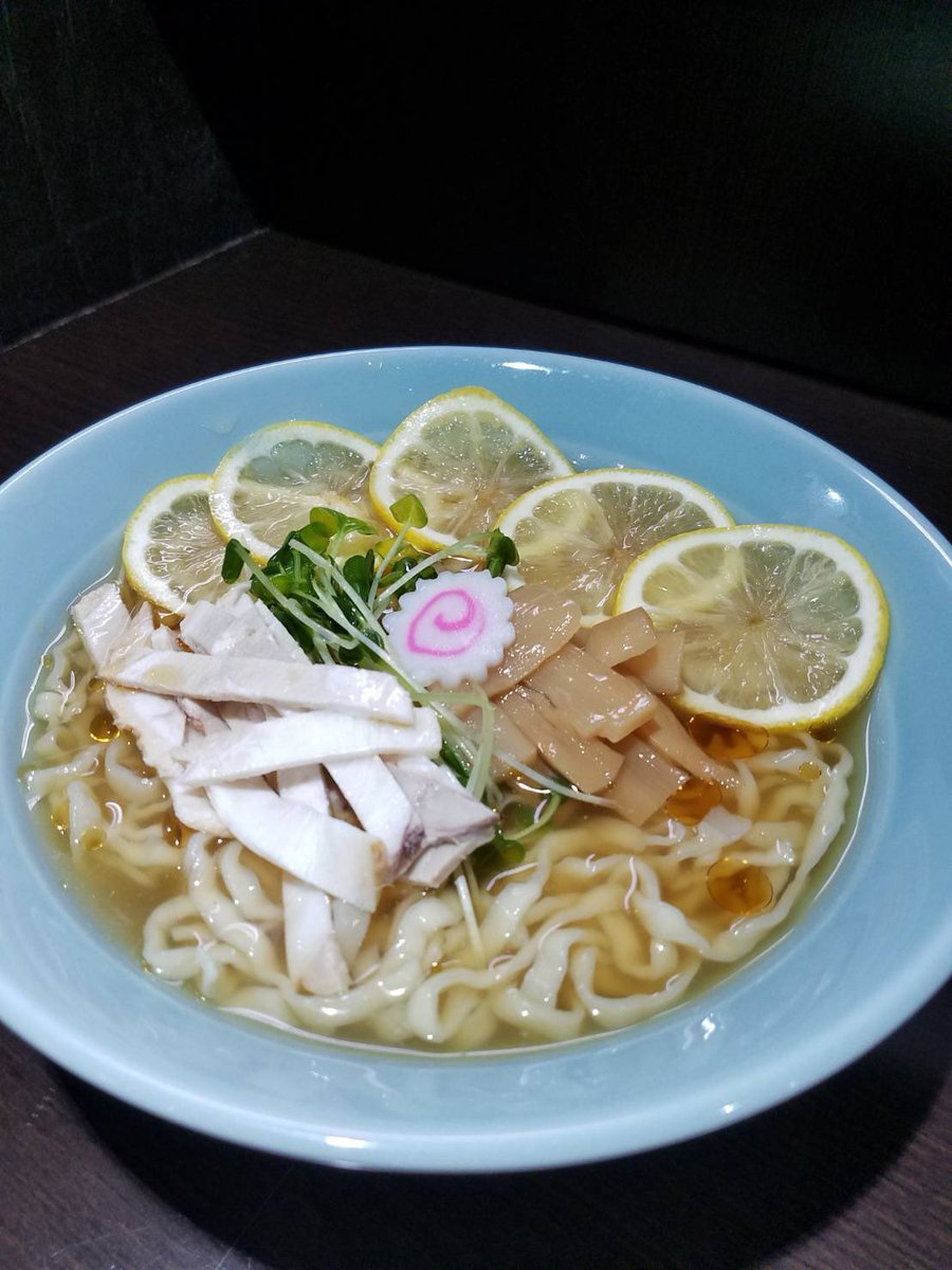 みんなの さのいち 餃子 口コミ 評判 食べたいランチ 夜ごはんがきっと見つかる ナウティスイーツ