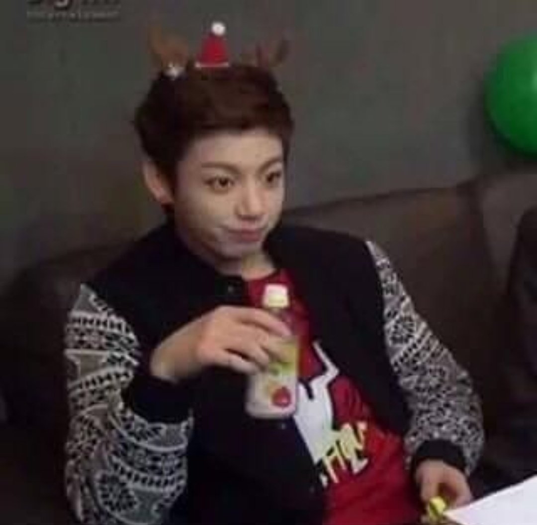 Günaydın bu aradaa