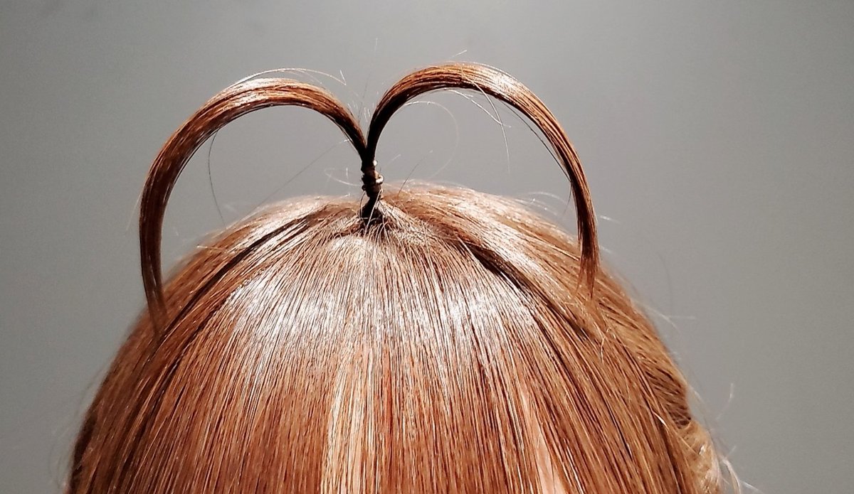 アミサークル 桜木アミサ応援アカウント Amisacircle Twitter