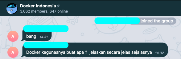 Fahri Firdausillah tweet media