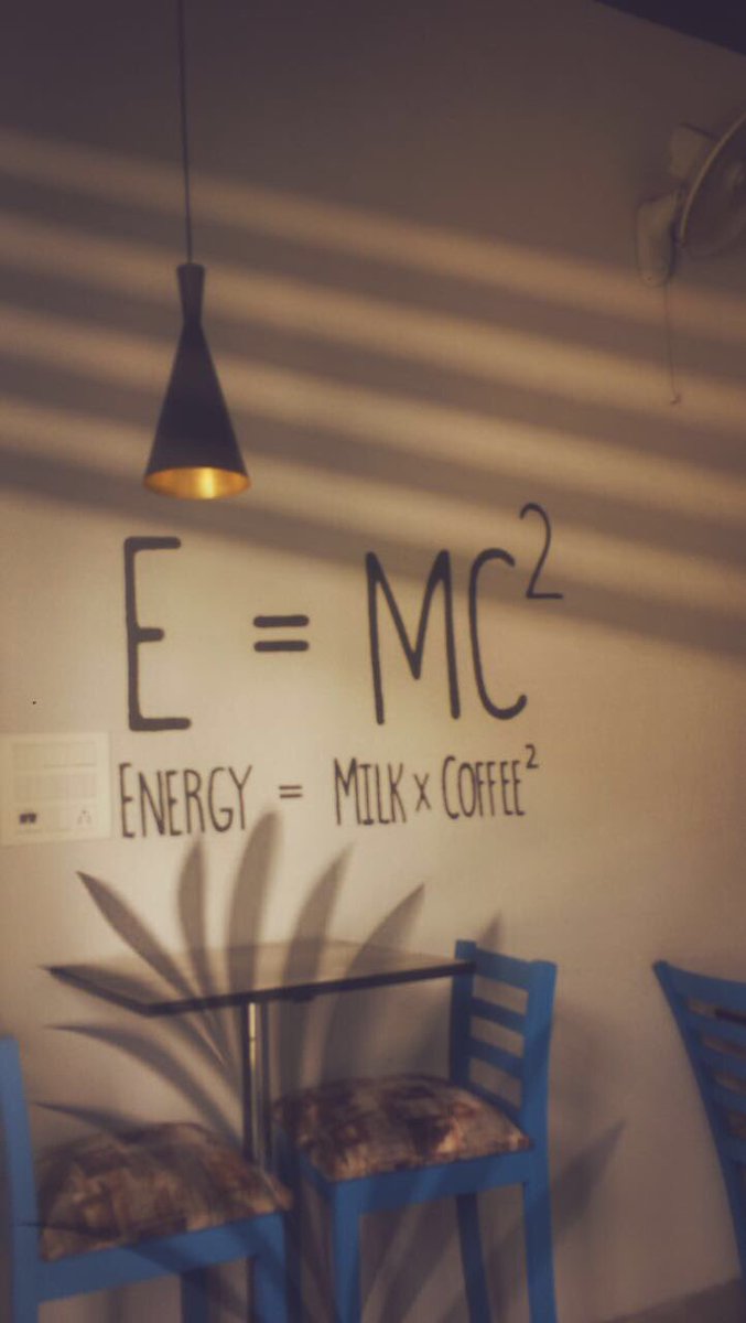 RajewalSimran's tweet photo. #coffee #day https://t.co/s9KOWpsdeL