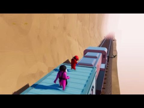 KaliberCoC's tweet photo. Gang Beasts_20210705023244 – https://t.co/kdNWm8luWH https://t.co/qU1RrpBZy9 https://t.co/Ue6XJpOZPv