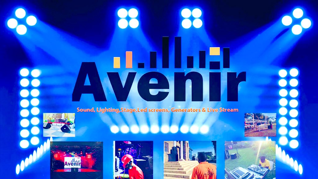 mutemacasper's tweet image. 