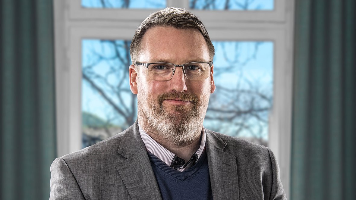 iamhomeab's tweet photo. Idag klockan 10:00 deltar vår affärsutvecklare och arkitekt Jens Dahlkild i Smart Housing Smålands webbinerie gällande EU-kommissionens initiativ, NEB.
https://t.co/AIFoiEIFX1 https://t.co/VmucchNX3m