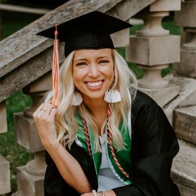 APapers11's tweet image. Better grade assurance and excellent services for;
Essay write help
Resume
Marketing 
Religion
Philosophy
Case study
Creative writing
Research papers
Home work
Paper due
Term paper
Economics
Discussion
Statistics
Literature
Finance
English writings
Sociology
Kindly DM us.