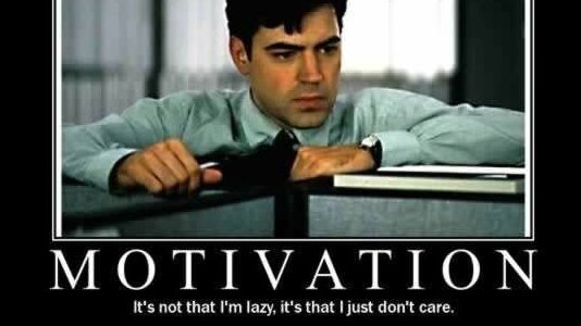 Martin Daumiller tweet media