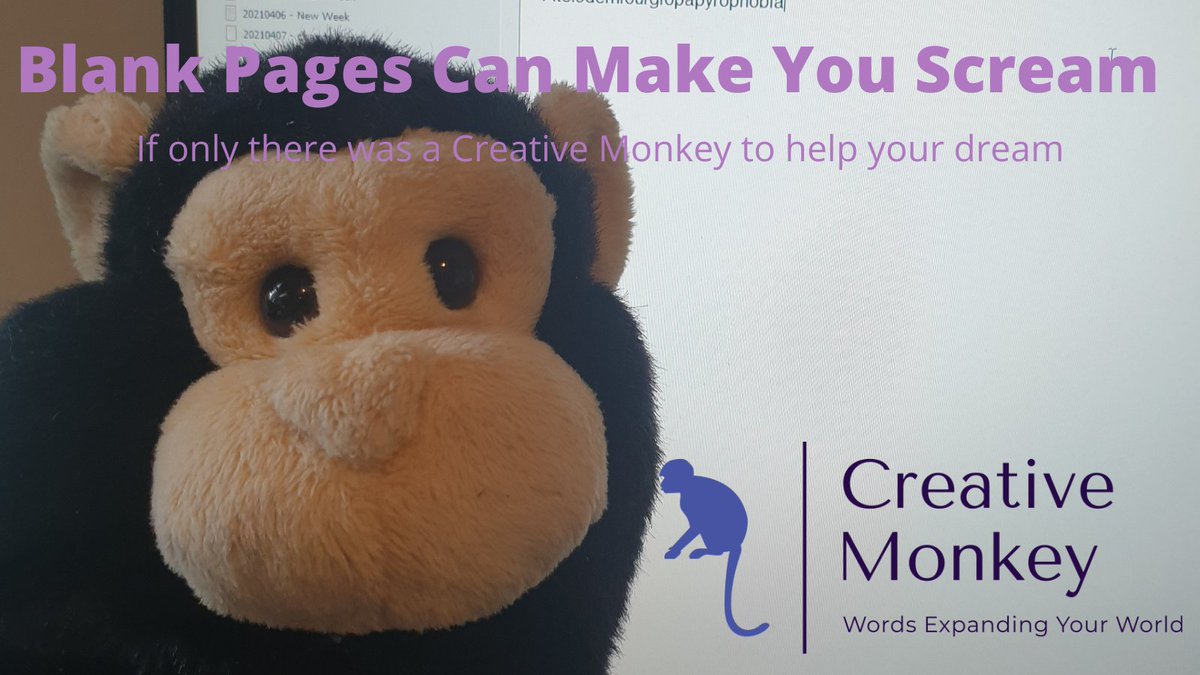 DavidDowns68's tweet image. You don’t need a better computer to become a writer 
You don’t need a better guitar to become a musician
You don’t need a better camera to become a photographer
What you need is to get to work
#CreativeMonkey
#MotivationMonday
#WhereIsWalter
#WalterWallIdeas