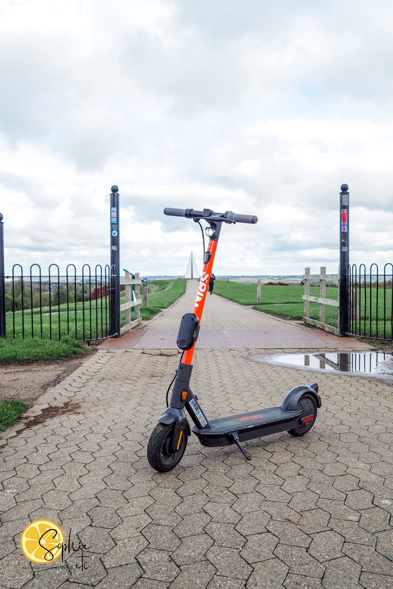 NEW BLOG POST✨

Your guide to things to do this summer in Milton Keynes, from festivals to open-air film screenings, street food to scooters 👇🏼

sophieetc.com/things-to-do-t…

#LoveMK <a href="/IFMKfest/">IF: Milton Keynes International Festival</a> <a href="/mkpridefestival/">MK Pride Festival</a> #BounceBackMK