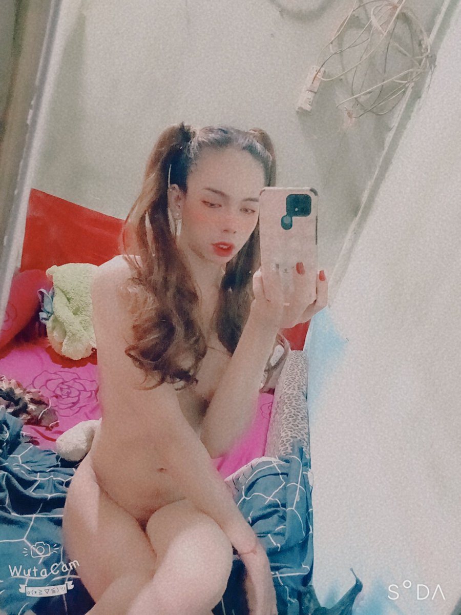 ThotLady's tweet photo. #Ladyboy 🍌
Khu vực
Thot not 
Long xuyên
Ngã Ba lộ tẻ rạch giá
G���n cầu vàm cống
Sét kèo inbox kB zalo 
Sdt 0914736050 https://t.co/aphEn4Ntdb