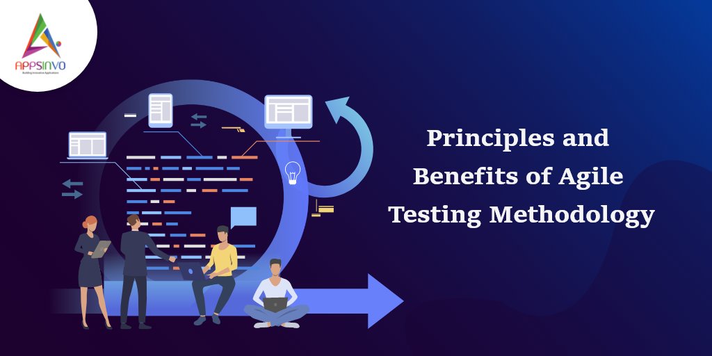 Appsinvo's tweet image. The complexity of the mobile app development process in fostering consistently.  #agilemethodologies #agileapplicationdevelopment #agiledevelopment #technologysolutions #digitalappdevelopment #androidapplication #androiddevelopment #chatbots #appsinvo lnkd.in/ed42Prd