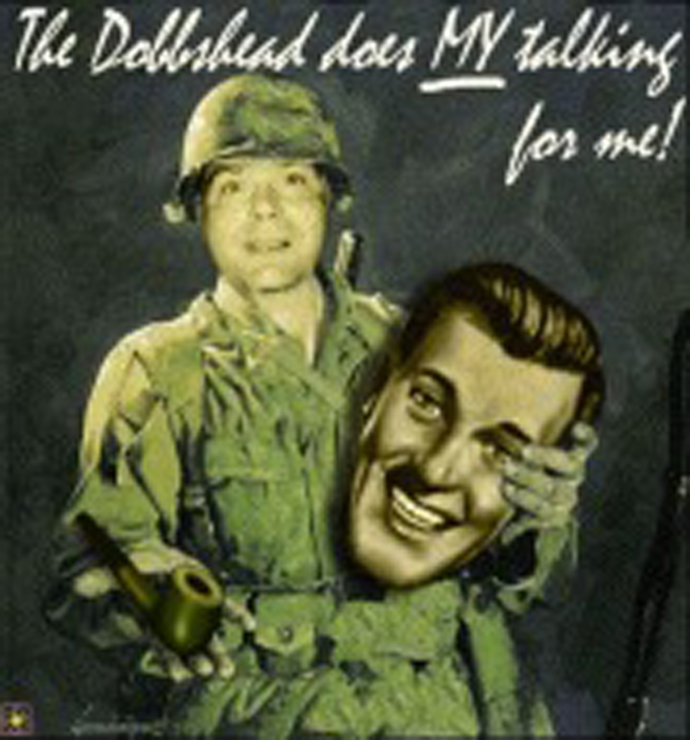 MediaoutletCom's tweet photo. (It appears that our #JCKaelin is also Saint Doktor Reverend Wandarer of this same "Church"!) #AdventuresInHistory! #OTD #OnThisDay #ThisDayInHistory #July5: #XDay (#ChurchOfTheSubGenius) observed. #XDayCotSG #CotSG #Xists #FakeReligions #ParodyReligions https://t.co/uZUWLRHQRf https://t.co/Vw1B5ZSi5Z