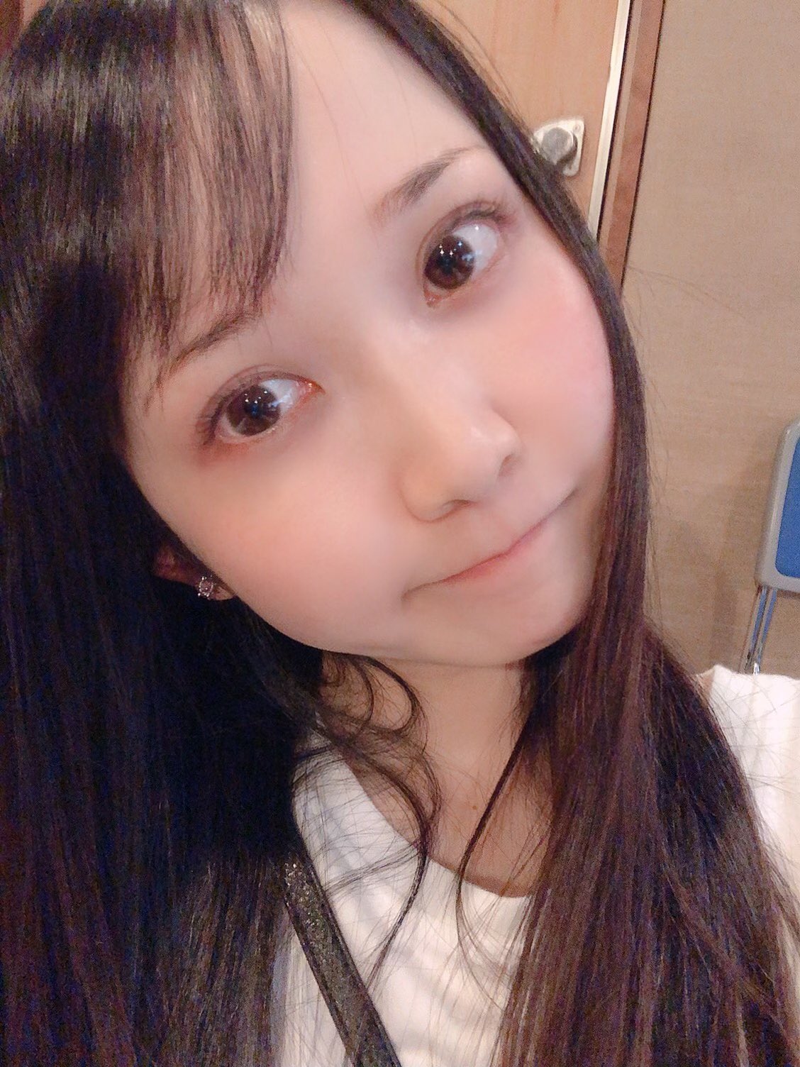 マスク擦れでほっぺ赤いの治らぬ Twitter Search Twitter