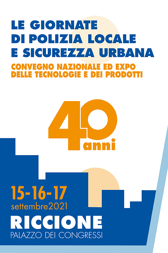 Info_CerchioBlu's tweet photo. 👮‍♀️👮#savethedate – Il prossimo 16 settembre parteciperemo alle Giornate della Polizia Locale con un panel tutto Cerchio Blu sul tema della comunicazione in situazioni critiche. https://t.co/n8aalAraLn