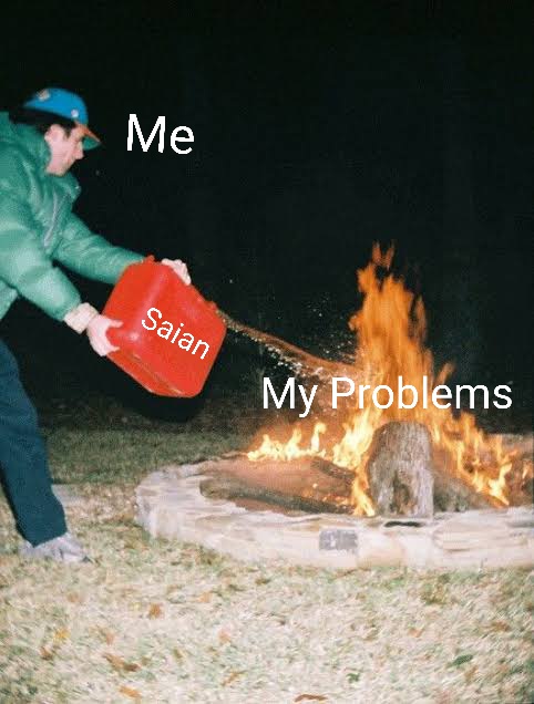 Sokakların Manevi Çocukları (@1yeraltisakini) on Twitter photo 