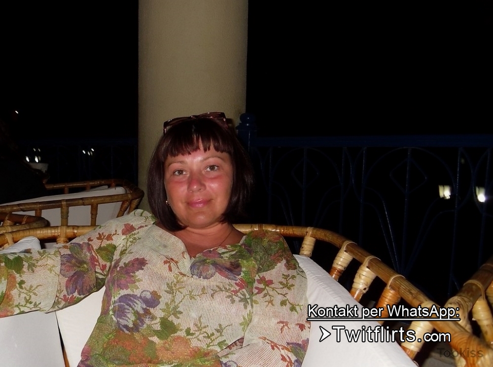 Petra7, 43 🤗
➡️Chat mit Petra7 💬
Zum Profil: 👉 twitflirts.com/u/Petra7
...
#secretproject