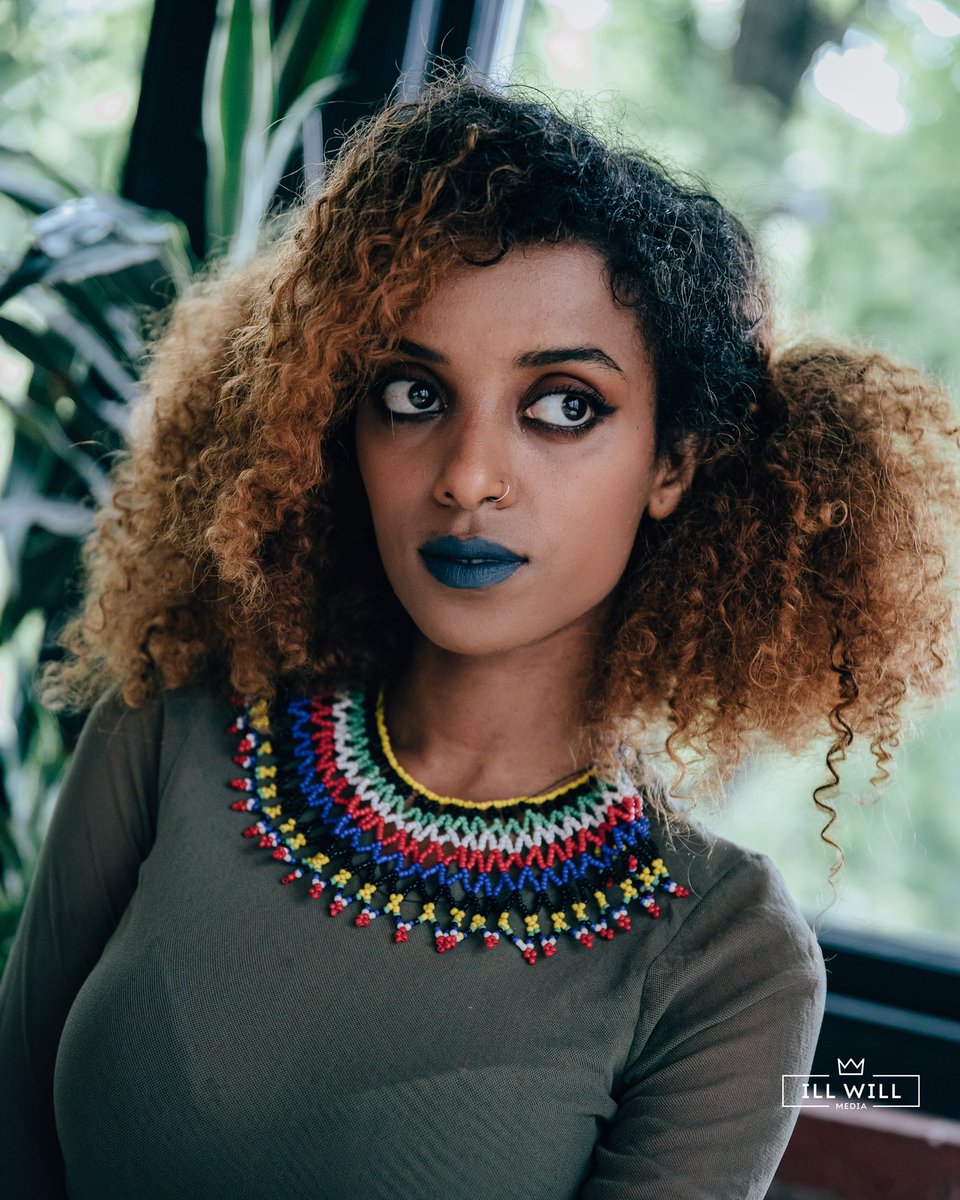 Love shooting portraits!!
In frame: @rodasfeker
Shooter: <a href="/illwillmedia/">Ill Will 🇹🇹</a>